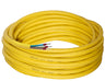 Proflexx vodnik 3x2,5 mm²