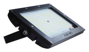AlphaLUXX 25W IP65 LED reflektor