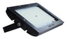 LED površinski reflektor AlphaLUXX, IP65, 25W, 3.544lm