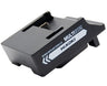 Akumulatorski adapter Hikoki za HyLUM 360